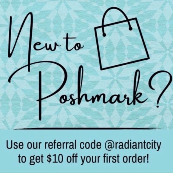 H&M Dress x To All The Boys I’ve Loved Before Dress Size XS • LIMITED EDITION - Picture 11 of 11